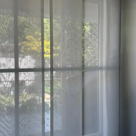 Welcome To Cloud9 دريش