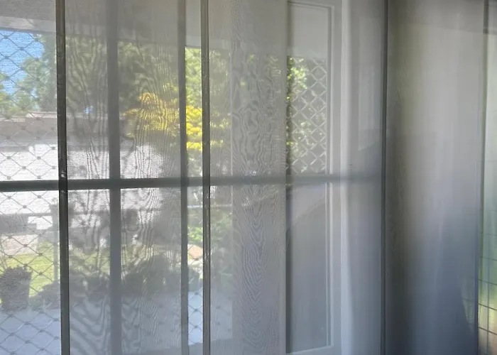 Welcome To Cloud9 Драйайх