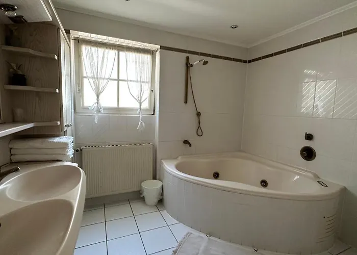 Апартаменты Welcome To Cloud9 *